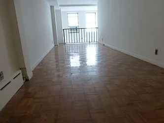 Rented by Charie Properties LLC