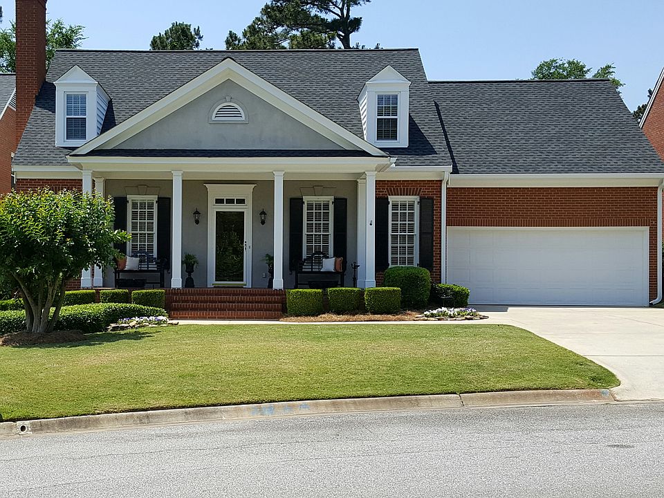 1st image of 736 Greenfield Abbey Ct