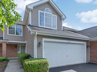1416 Clybourne St, Batavia, IL 60510