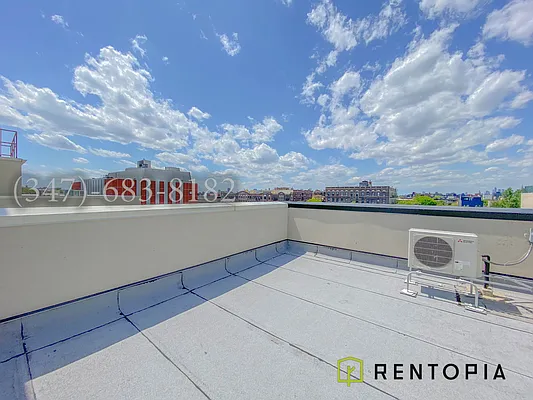 Rented by Rentopia | media 24