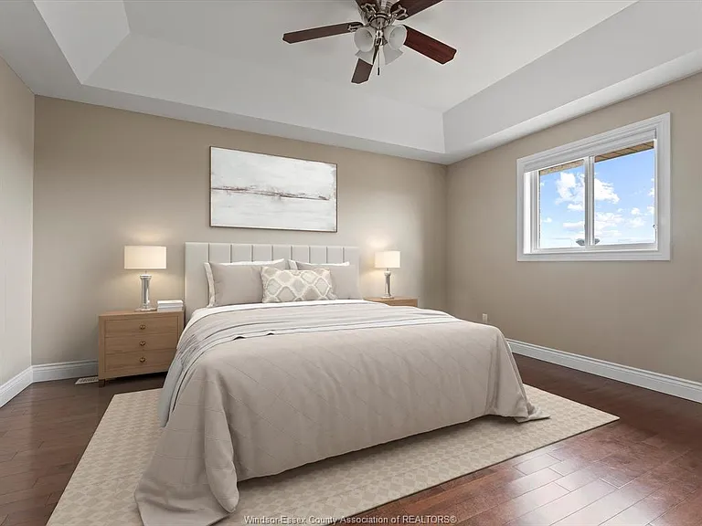 1274 Deer Run Trl — Photo 16
