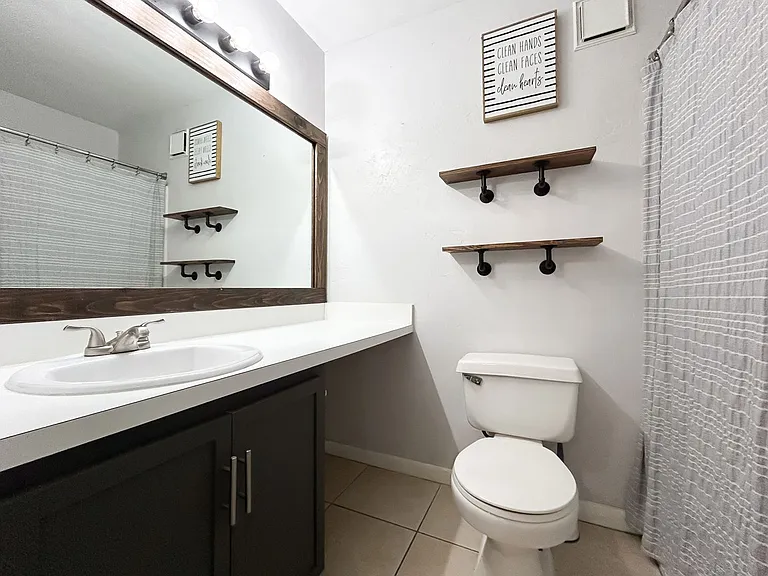 3800 SW 20th Ave #206 — Photo 37