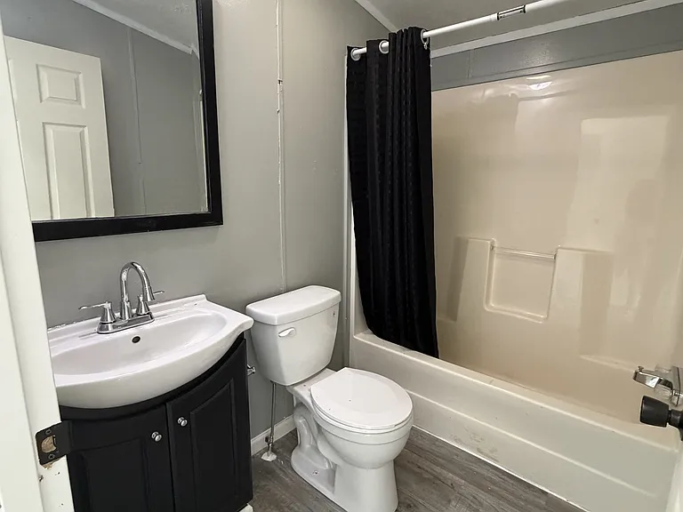 54633 Indiana East-west Toll Rd E #13 — Photo 7