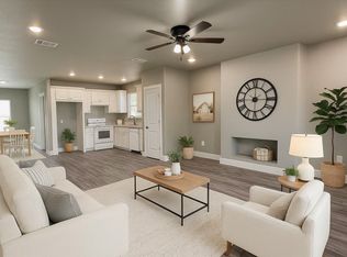 500 Como St S, Sulphur Springs, TX 75482