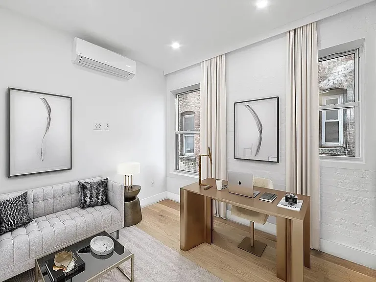 1436 Pacific St #Penthouse 7 — Photo 5
