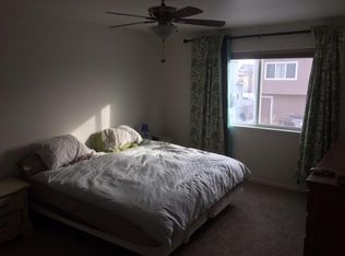 2608 Bar Harbor Dr, Fort Collins, CO 80524