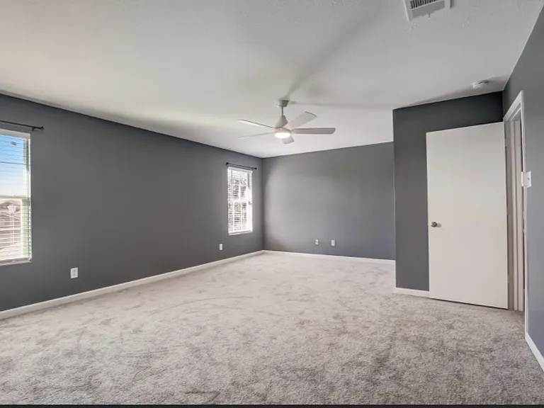 707 Perseus Dr — Photo 15