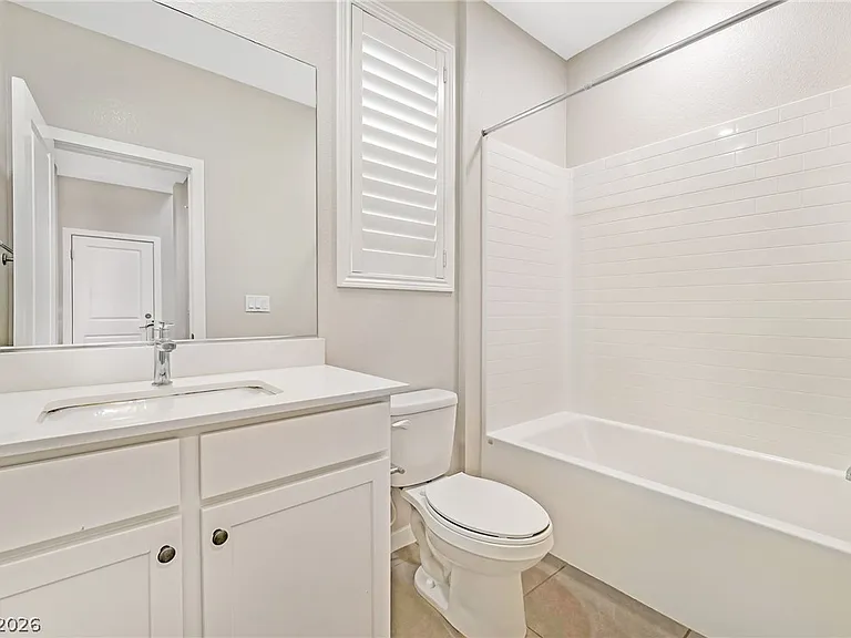 3354 Casalette Ln — Photo 8