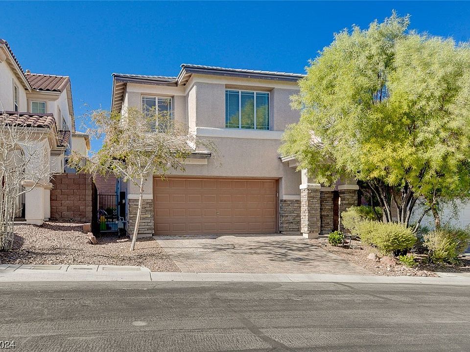 1st image of 7635 Gatsby House St