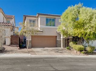 7635 Gatsby House St, Las Vegas, NV 89166