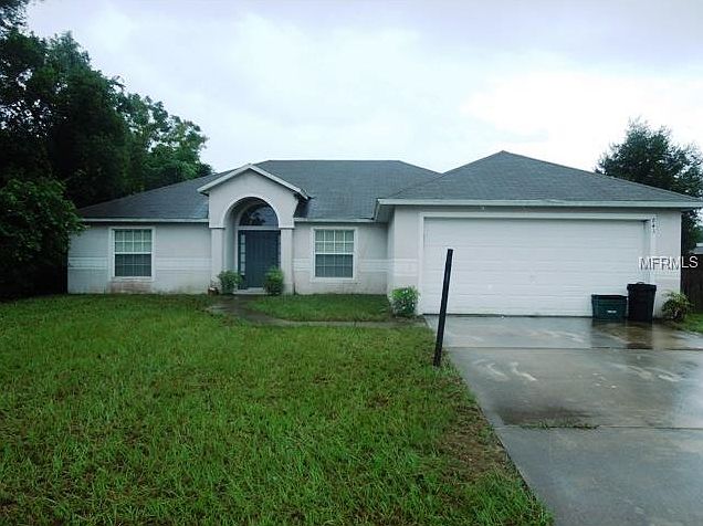 1st image of 843 E Normandy Blvd