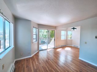 17321 E Mansfield Ave APT 221L, Aurora, CO 80013