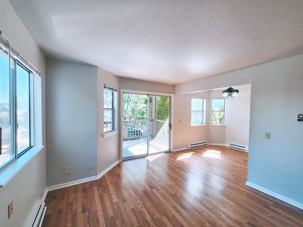 17321 E Mansfield Ave APT 221L