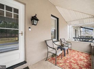 1271 Valley Rd, Coatesville, PA 19320