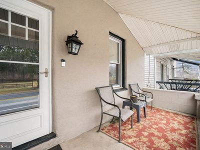 1271 Valley Rd, Coatesville, PA, 19320