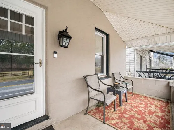 1271 Valley Rd, Coatesville, PA 19320