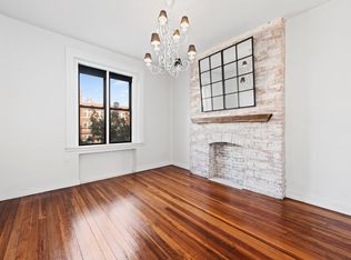 240 W 112th St APT 4E, Morningside, NY 10026