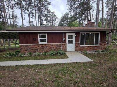 N5523 County Road B Road, Montello, WI, 53949