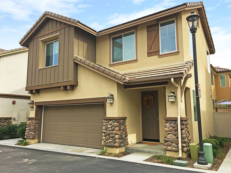 1st image of 1509 Chert Dr