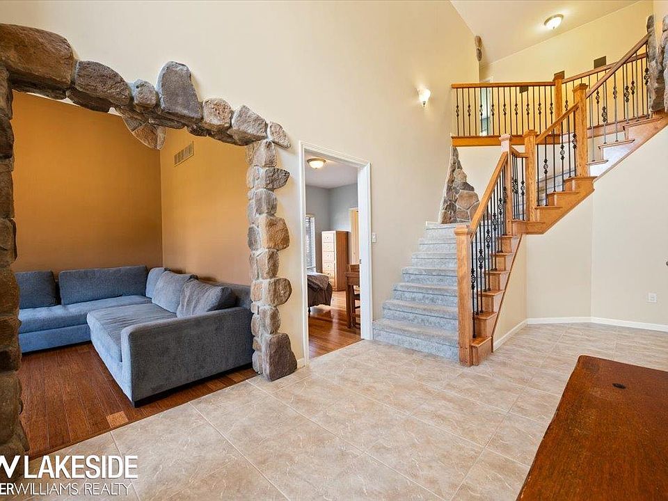 43526 Pintail Dr, photo 5