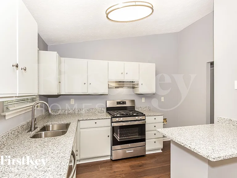 6258 Marbut Farms Ter — Photo 6