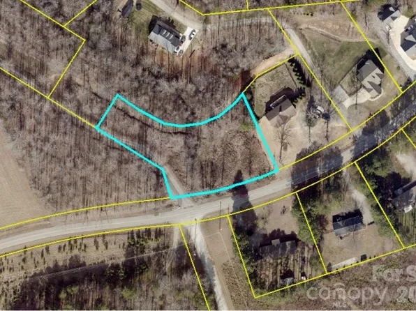 LOT 7 Wingate Hill Rd, Denver, NC 28037
