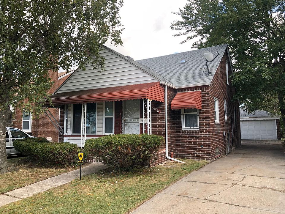 1st image of 19536 Strasburg St