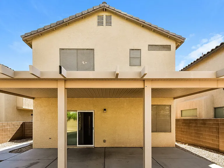 3577 Chelsea Grove St — Photo 17