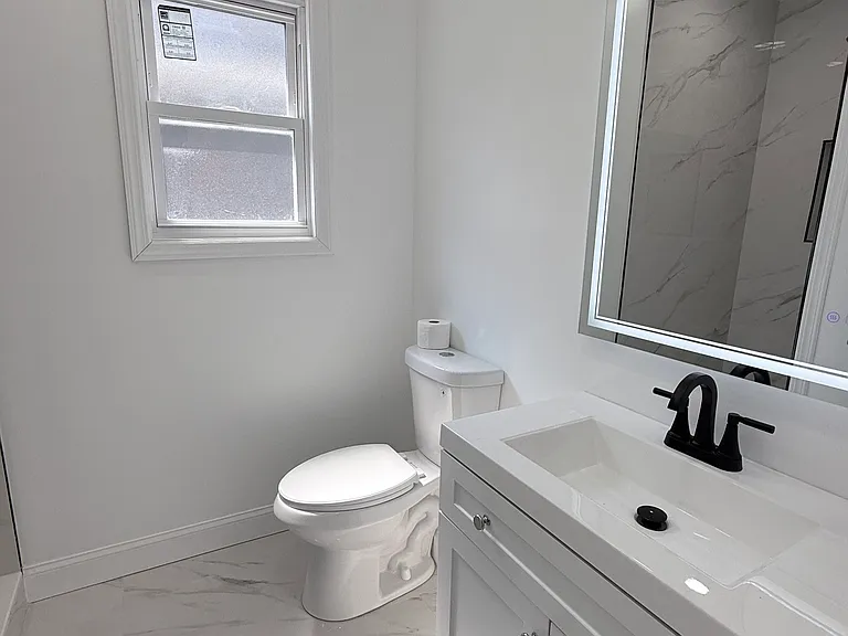152 Washington St #2-3 — Photo 5