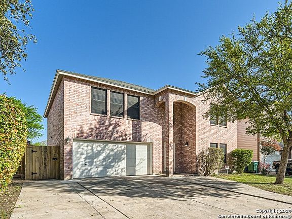3rd image of 9023 CAMINO REY