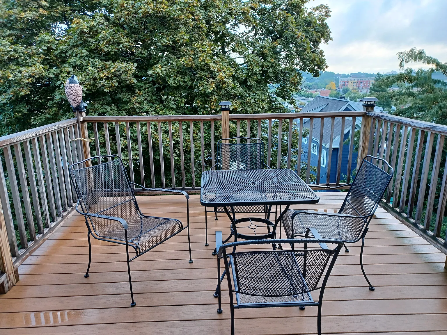 25 Prescott Ave — Photo 3