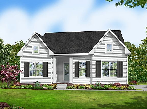 2nd image of 5204 Kaline Dr #3IWVLT
