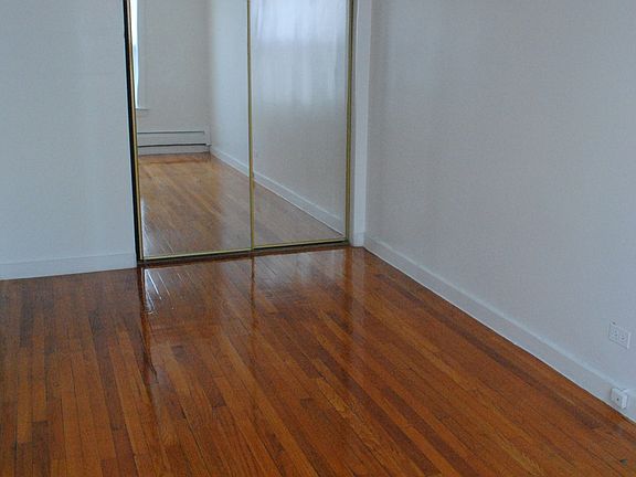 4th image of 1610 N Mason Ave APT 312