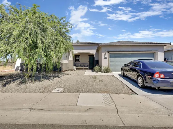 10301 Tulip Ave, Live Oak, CA 95953