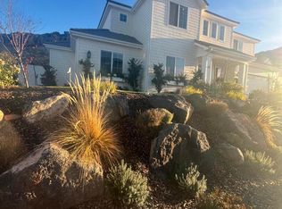 3565 S Stone Pine Cir, Saint George, UT 84790