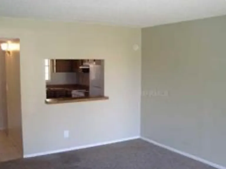 14417 Americana Cir #205 — Photo 13