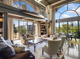 790 N Ave Ne #202, Atlanta, GA 30306