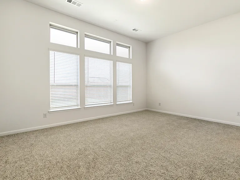 1424 Bettolo Dr — Photo 26