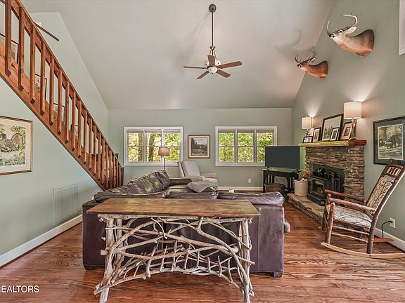 47th image of 2122 Dove Ridge Ln