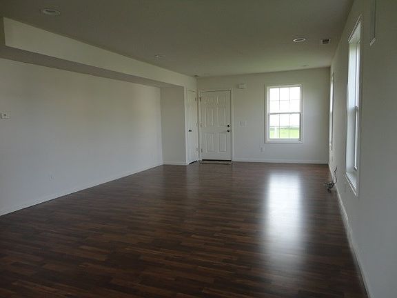3rd image of 9501 Golden Oak Dr