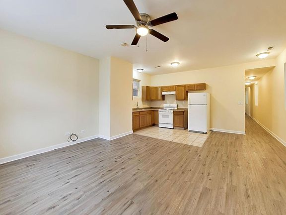 3rd image of 6335 S Normal Blvd