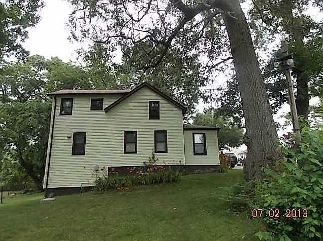 2nd image of 88 Harrop Ave