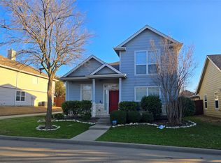 7505 Loma Alta Trl, McKinney, TX 75070