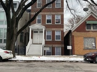 1857 W Dickens Ave APT 3F, Chicago, IL 60614