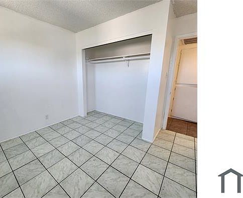3rd image of 4187 Silver Dollar Ave APT 6