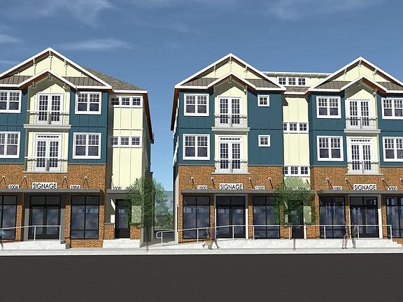 2nd image of 1000 Asbury Ave