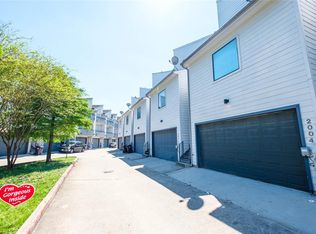 2004 Tuam St, Houston, TX 77004