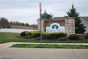 1st image of 4476 Trail Head Cir NW #14