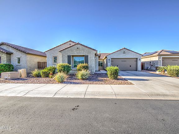 2nd image of 5908 W AUTUMN VISTA Way