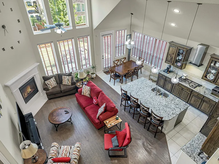 5520 Palisades Dr — Photo 21